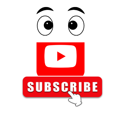 Tăng sub Youtube